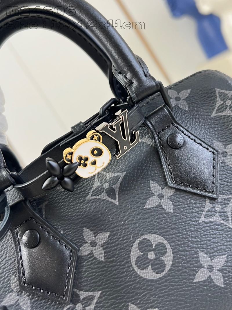 LV Speedy Bags